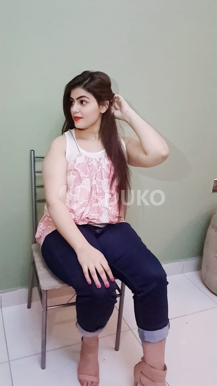 Kozhikod(POOJA) ⭐⭐.⭐ LOW PRICE BEST VIP CALL GIRL ❤️.❤️SERVICE INCALL AND DOORSTEP AVAILABLE SATISFACTION 