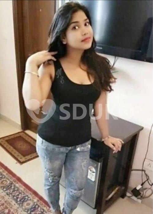 JAMNAGAR _*👉CALL ME 📞 █▬█⓿▀█▀ COLLEGE GIRLS HOUSE WIFE HOTEL AND HOME SERVICE