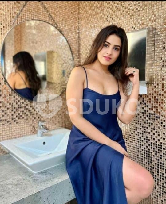 Chengannur best independent call girl service available incall and outcall 24×7..