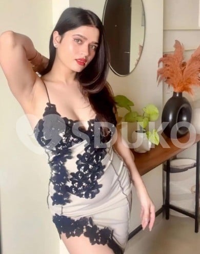 Chandigarh. 2000 Unlimited shot Full Enjoy All position Sex Allow Near By location safe and secure -