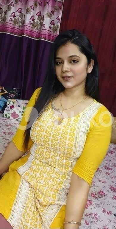 Delhi myself riya vip call girl Full satisfaction low prize