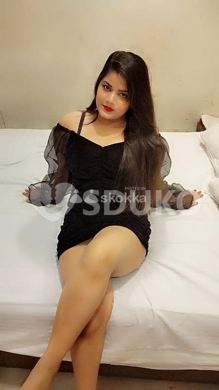 💃RUCHI 📱O978O88IO6O♦️HAND TO HAND 💸CASH REAL🥂MEET 🔥ESCORT 🚘SERVICE IN ALL 🏨CITY'S. 🗽🗽🗽