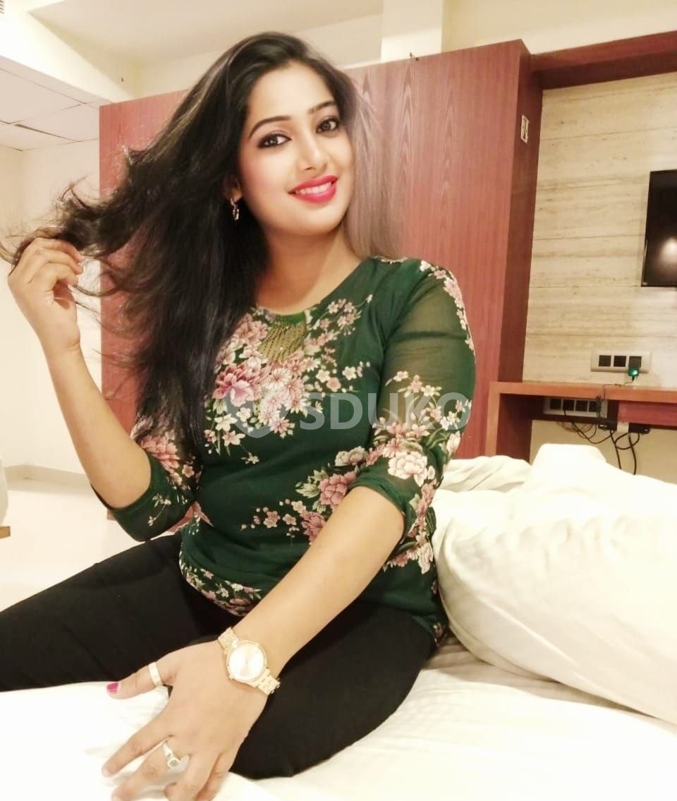 Bangalore 🏪 77260//49576 🔥Contact Now My Self Radhika 💦 Full Satisfy And Full Enjoy Only Genuine Service ✅