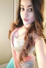 Independent Indian hot girl available for video call sex outcall and incall booking available