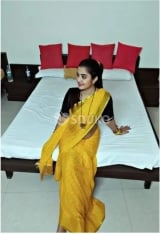 Independent Indian hot girl available for video call sex outcall and incall booking available