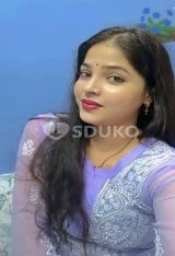 Independent Indian hot girl available for video call sex outcall and incall booking available