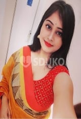 Independent Indian hot girl available for video call sex outcall and incall booking available