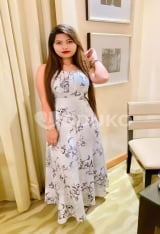 Independent Indian hot girl available for video call sex outcall and incall booking available