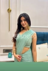 Independent Indian hot girl available for video call sex outcall and incall booking available