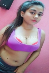 Independent Indian hot girl available for video call sex outcall and incall booking available