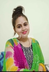 Independent Indian hot girl available for video call sex outcall and incall booking available