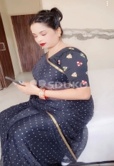 Independent Indian hot girl available for video call sex outcall and incall booking available