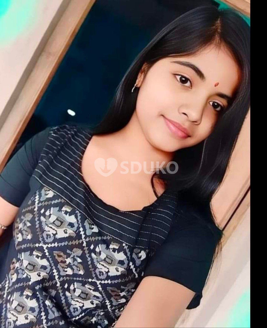 Pune 89108*54760 .1h - 1000 🌹 2h - 1500 🌹 3h - 2000 🌹full night - 4000 👈 full enjoy low price genuine call g