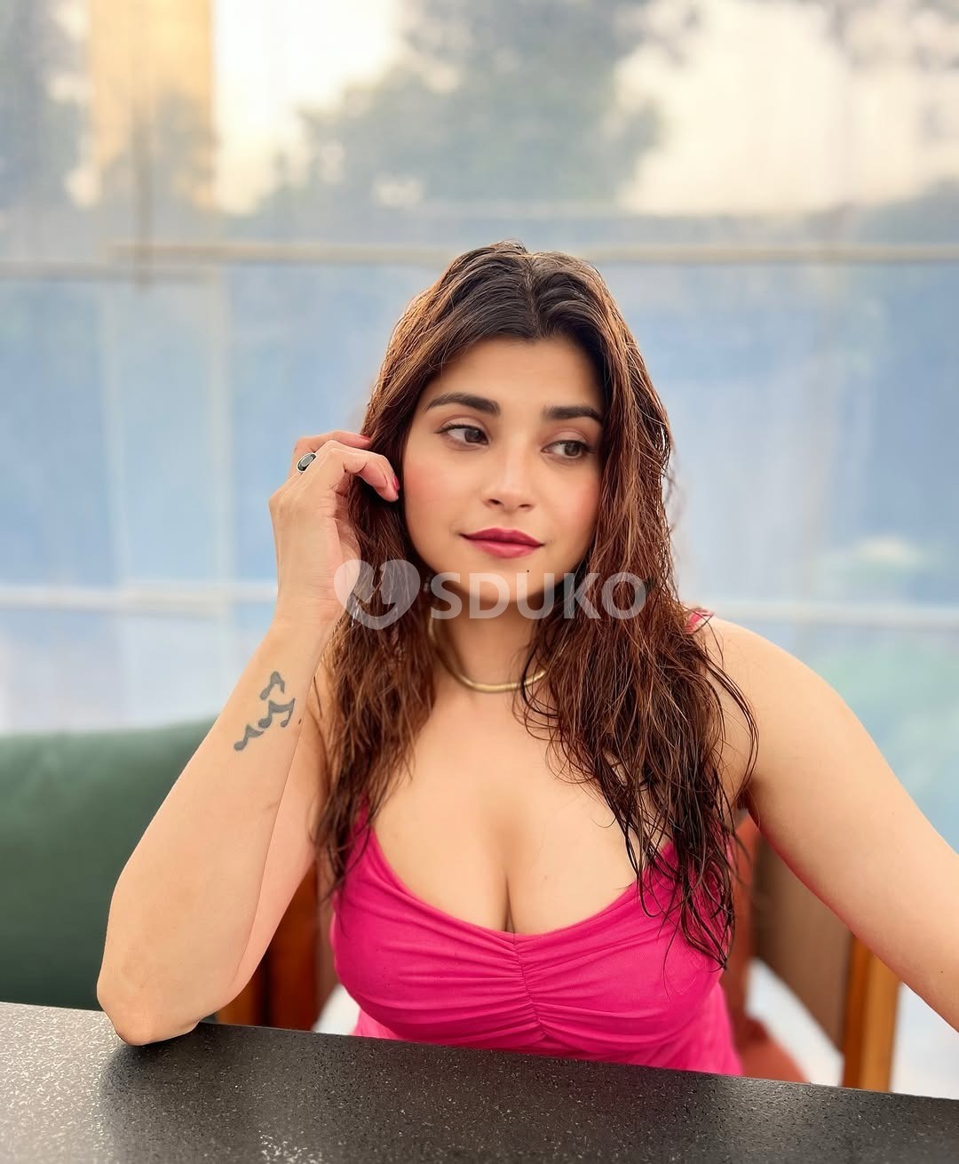 💋🥀💗💦SULTANPUR 💦👙🥀💋LOW PRICE 100% SAFE AND SECURE GENUINE CALL GIRL AFFORDABLE PRICE 💘💯...