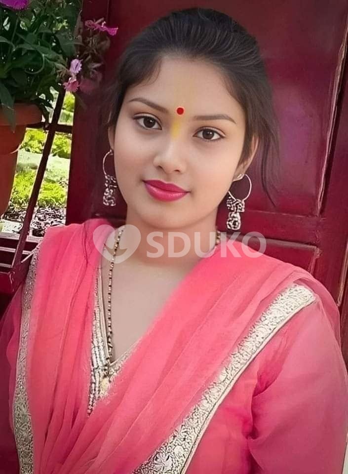 GorakhpurNO ADVANCE💸DIRECT HAND TO HAND PAYMENT 💸 GENUINE ESCORT (24×7) CALL ME HIGH PROFILE SAFE & SECURE