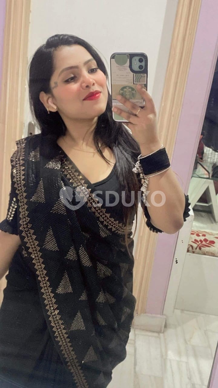 Thane Suman today 👉 Low price 100%::: genuine👥sexy VIP call girls are provided safe and secur