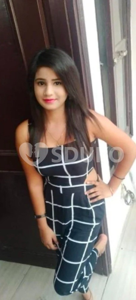 KR Puram bast VIP call girls college girls housewife available affordable price