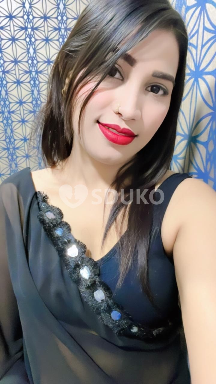 Nagpur,,,Kavya,,,, VIP high profile independent genuine call girl service.....