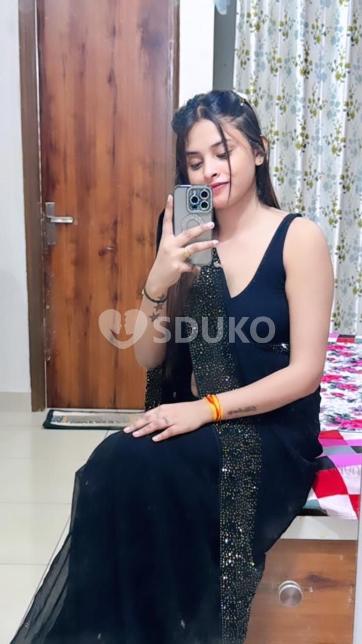 NOIDA 🤎 _👉CALL ME 📞 █▬█⓿▀█▀ COLLEGE GIRLS HOUSE WIFE HOTEL AND HOME SERVICE SREYA CALL