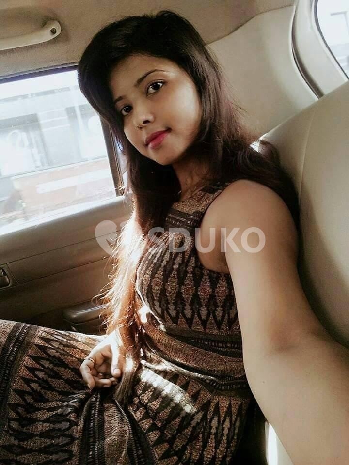 Bangalore hot sexy girls all Bangalore service