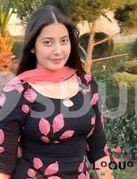 👉CALL NOW 98788-53343👌PREET PHAGWARA💯%NO ADVANCE ONLY CASH PAYMENT INDEPENDENT ESCORT FEMALE PHAGWARA CALL GIRL