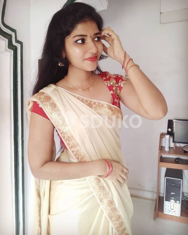 Guindy anju TOP ✅😍TODAY LOW COST HIGH PROFILE INDEPENDENT CALL GIRL SERVICE AVAILABLE 24 HOURS AVAILA