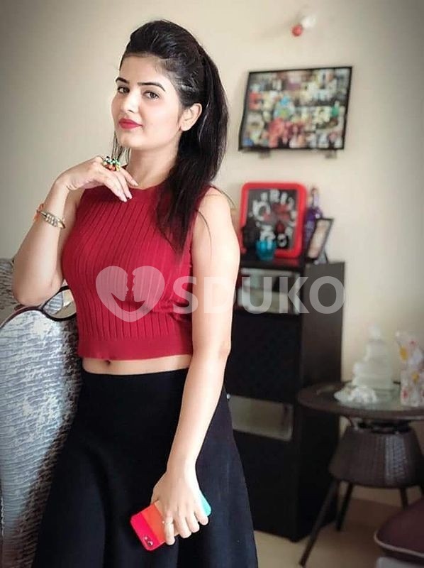 MALVIYA NAGAR 2000 unlimited short high profile call girl available incall outcall service....23