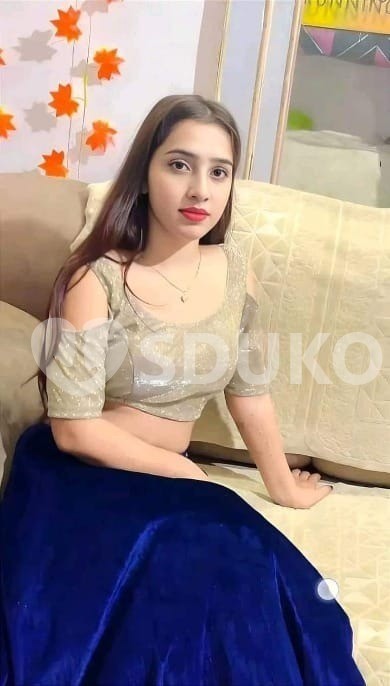 NAINITAL  ❣️💯 ❣️ ❣️💯 genuine service provider low price college girl available ☎️ 7307-75-1580-ca