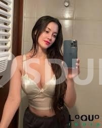 NO ADVANCE DIRECT HOT & SEXY COLLEGE GIRL AVAILABLE HARIDWAR