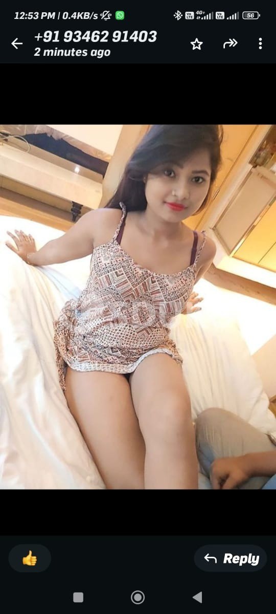 Azamgarh Pushpa ji🌹Best low price call me 👌24 hour 🏠home service hotel🏢 service available