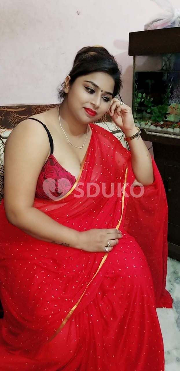 LOW RATE TRUSTED GENUINE HIGH PROFILE CALL GIRLS ESCORT SERVICE AVAILABLE IN PUNE OUTCALL AND INCALL SERVICE AVAILABLE F