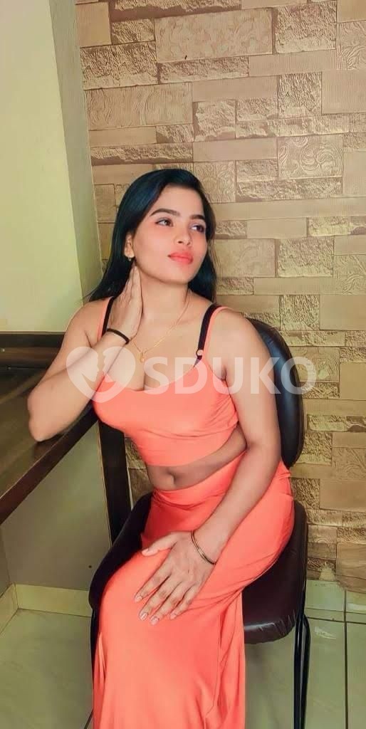 PUNE✅💯☎️📞NO ADVANCE PAYMENT✅UNLIMITED SHORT 💓100% GENUINE.... 🎉SERVICE VIP GIRL AVAILABLE FOR CASH P