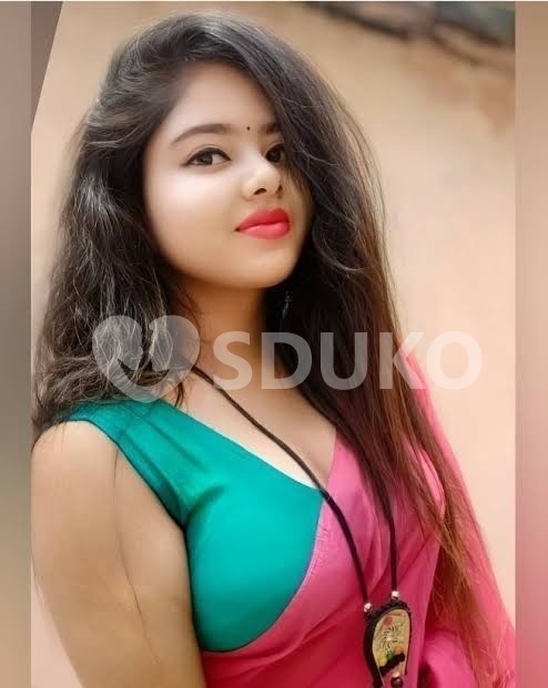 Moradabad call me 88638,,50270 low price 24 hr available fully safe and secure College girl 24 hr...