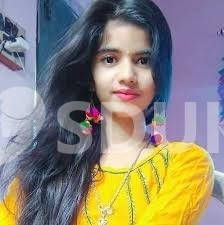 Vashi Happiness Marathi Call Girls Jui Nagar Natural Decent Call Girls Seewoods Best Response Call Girls Nerul Relations