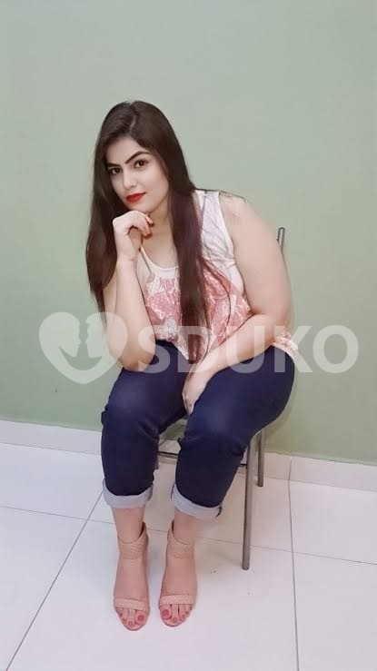 Chandigarh_Queen of night call girls escorts service