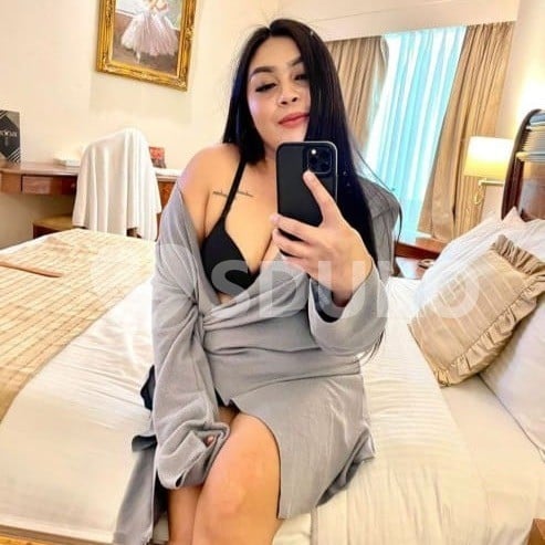 Goa .,🆑𝙏𝙧𝙪𝙨𝙩𝙚𝙙 Call Girls✨good quality Full safe 24 hours available 100% genius service�