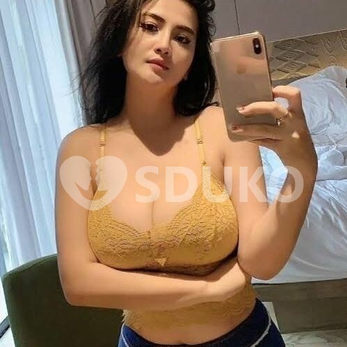 Rishikesh Today Low Price Safe High profile escort all type Sex All Area Availability Sa...djd