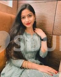 Vashi Happiness Marathi Call Girls Jui Nagar Natural Decent Call Girls Seewoods Best Response Call Girls Nerul Relations