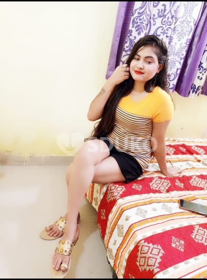 Kolkata 2000 Unlimited shot Full Enjoy All position Sex Allow Near By location 💯 safe and secure