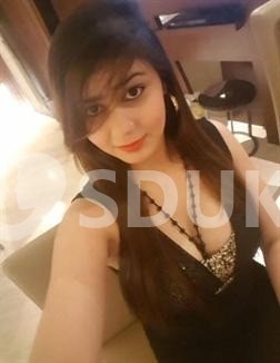 Bettiah. Call me ❤️76430//24702❤️⭐VIP⭐❤️CALL✅HOT GIRL full sex tight