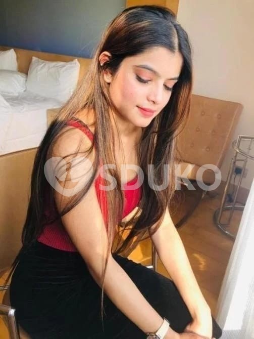 ADITI CALL GIRL IN 💞 HOWRAH 💞💞LOW COST DOORSTEP HIGH PROFILE CALL GIRL SERVICE ⭐✨✨