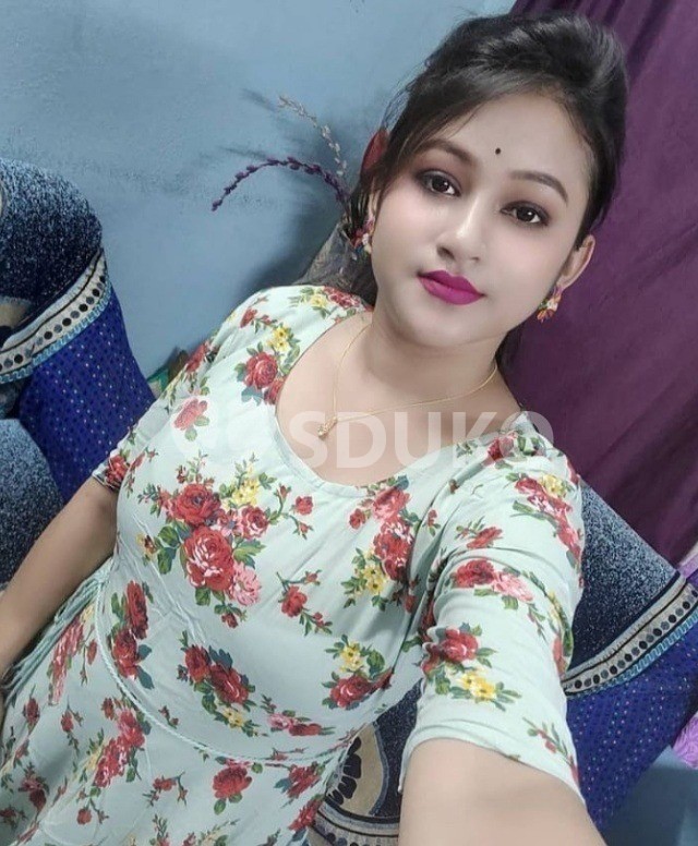 Meerut VIP call girls low price in call out call girl safe secure