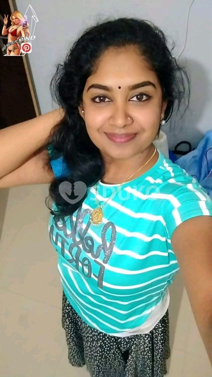 Perungudi.👉 💯 Low price 100% genuine sexy VIP call girls are provided safe and secure service .call 📞,,24 hours