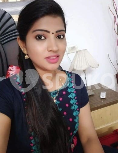 Best call girl in Kozhikode low price high profile 100% satisfaction guarantee full safe and secure