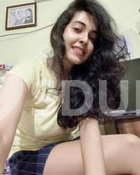 Dehradun. independent best  geniune doorstep call girls service low cost book now