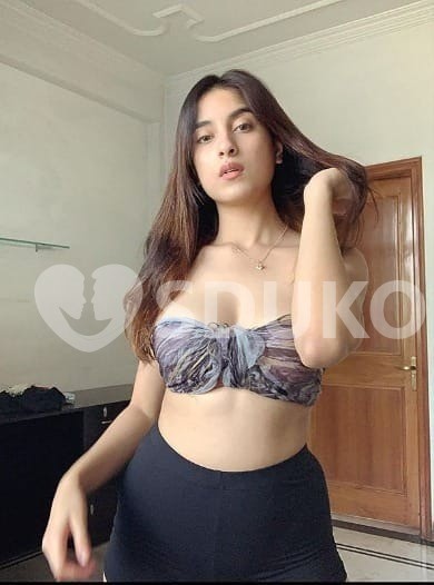 Karol Bagh 💯 .Myself Payal call girl service hotel and home service 24 hours available now call me