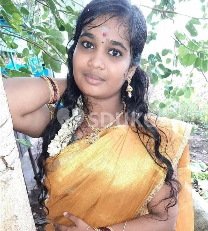 Pondicherry 👋💯 Low price 100% genuine sexy VIP call girls are provided safe and secure service .call 📞,,24 hour