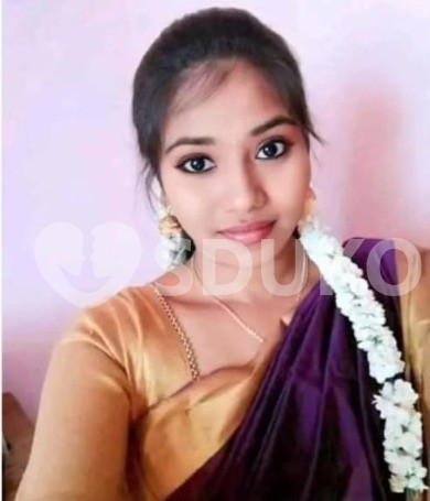 AMBATTUR ❤️💃 CALL GIRL SERVICE AVAILABLE NOW IN CHENNAI ANNA NAGAR AMBATTUR 🤝