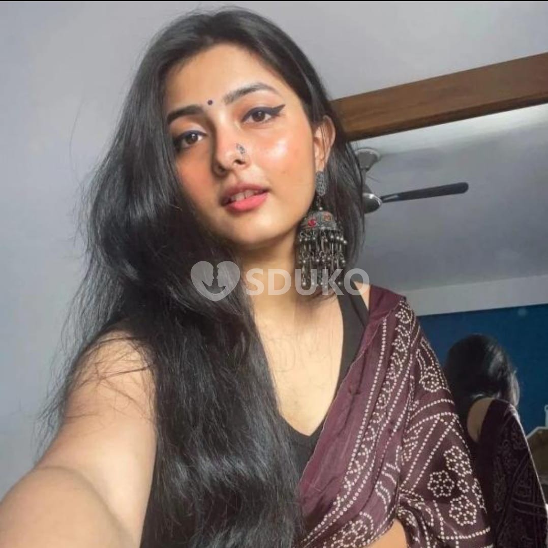 Dum Dum myself Shweta doorstep and incall independent call girl service