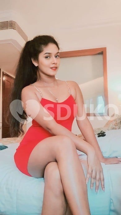 MARGAO ☎️ TODAY LOW-PRICE BIG_ BOOBS INDEPENDENT GIRLS 💯 SAFE & SECURE SERVICE AVAILABLE IN CALL GIRLS SERVICE AV